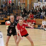 3_24 Bayerische Meisterschaft 2024